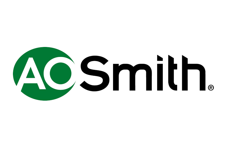 A. O. Smith Corporation in South Miami