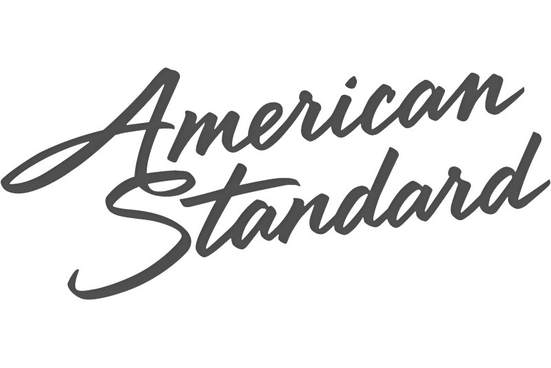 American Standard in South Miami