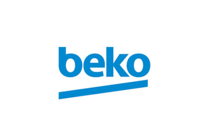 Beko in South Miami