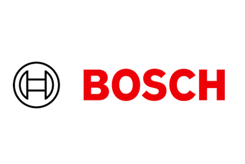 Bosch in South Miami