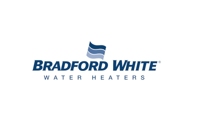 Bradford White in South Miami