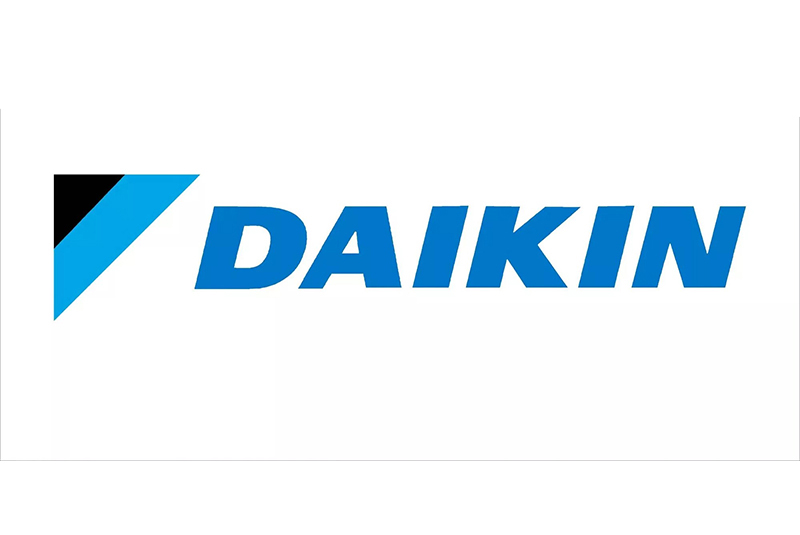 Daikin in South Miami