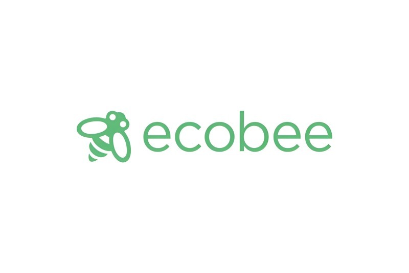 Ecobee in South Miami