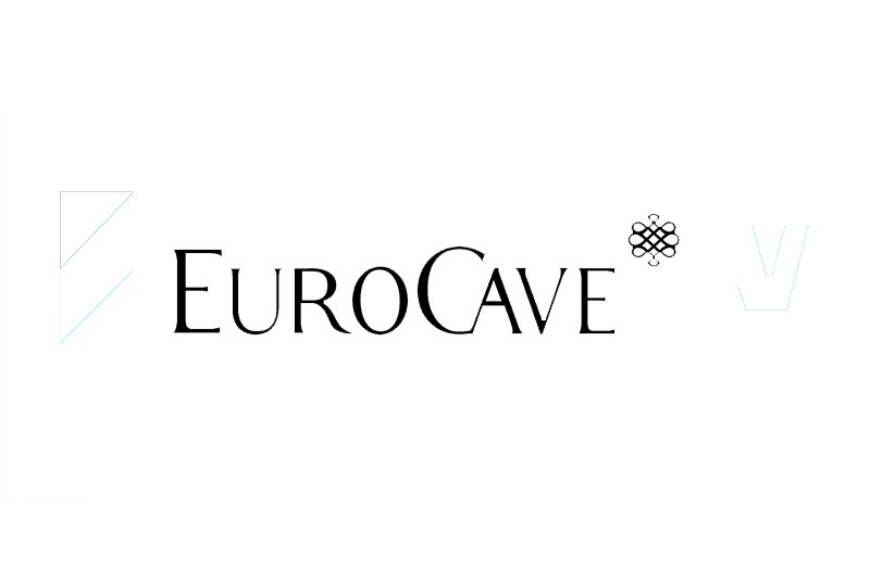 EuroCave in South Miami