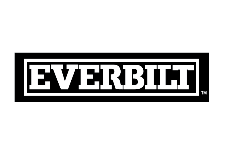 Everbilt in South Miami