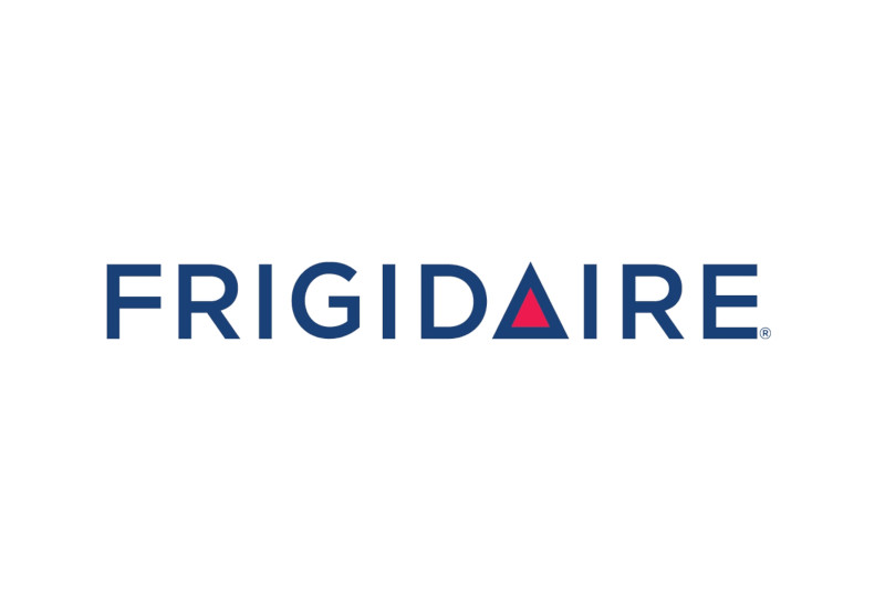 Frigidaire in South Miami