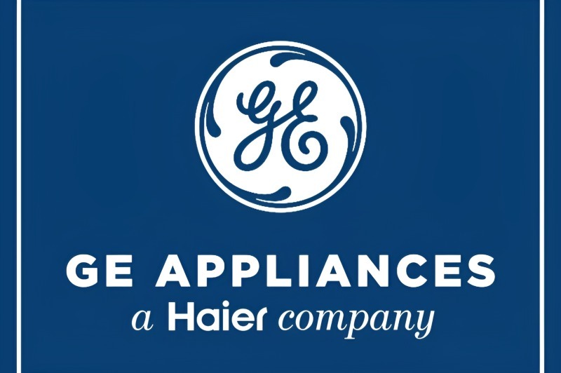 GE Appliances in South Miami