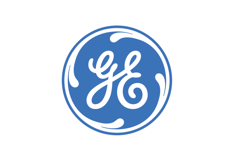 GE in South Miami