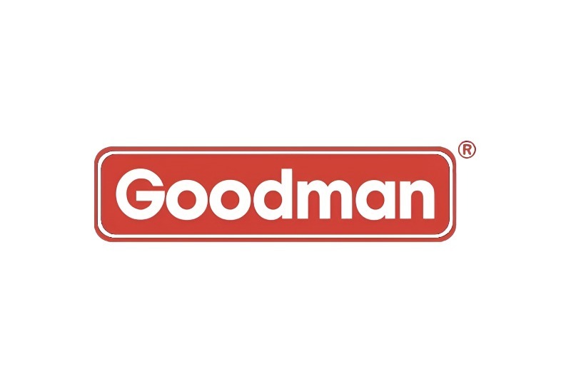 Goodman in South Miami