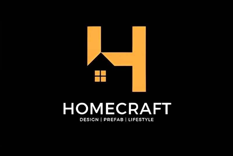 HomeCraft in South Miami