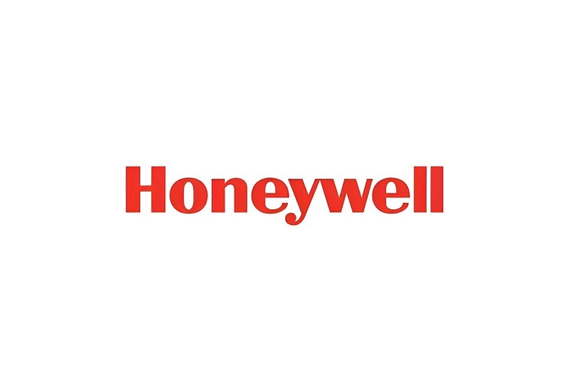 Honeywell in South Miami