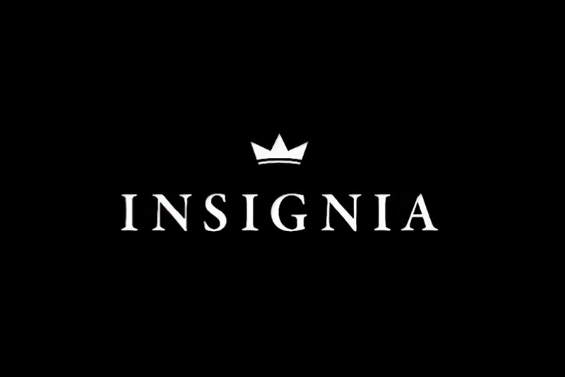 Insignia in South Miami