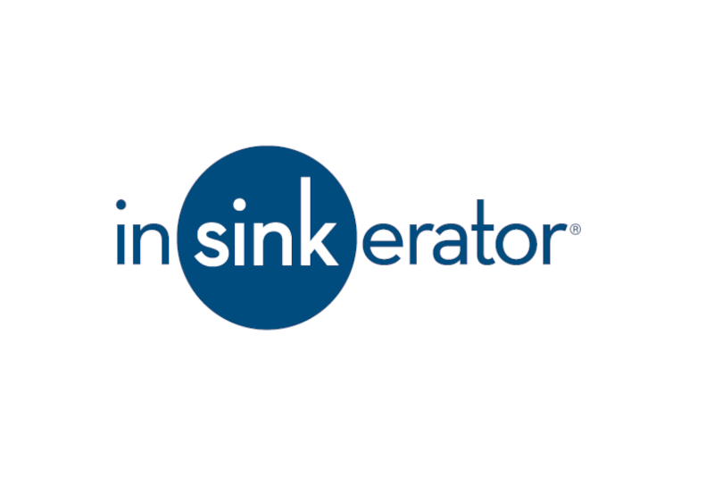 InSinkErator in South Miami