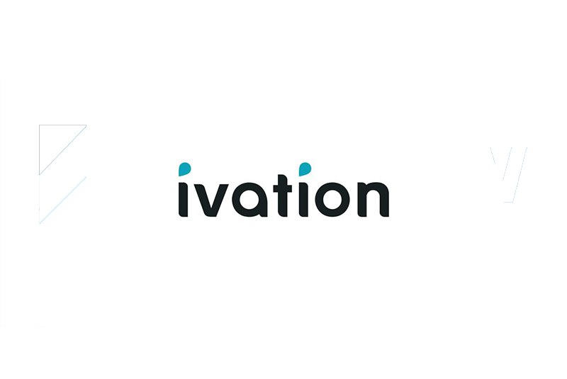 Ivation in South Miami