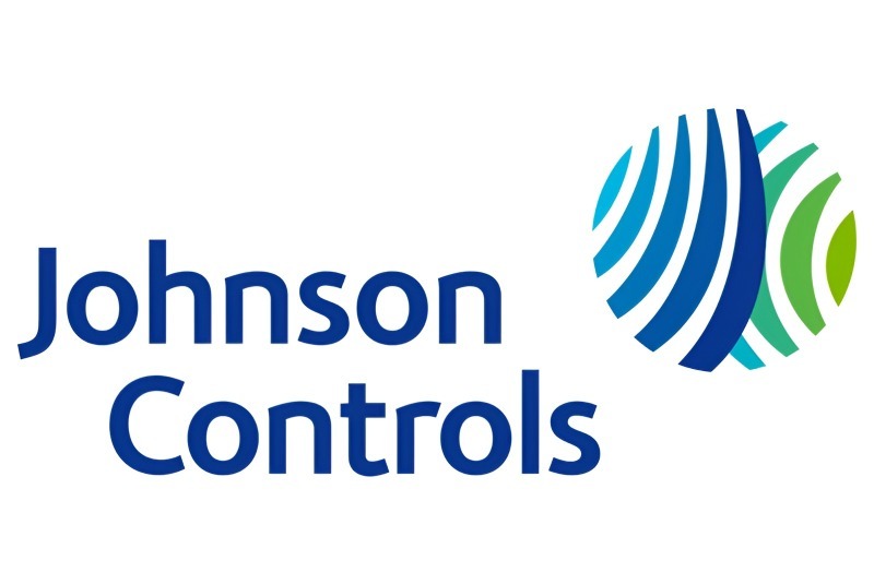 Johnson Controls in South Miami