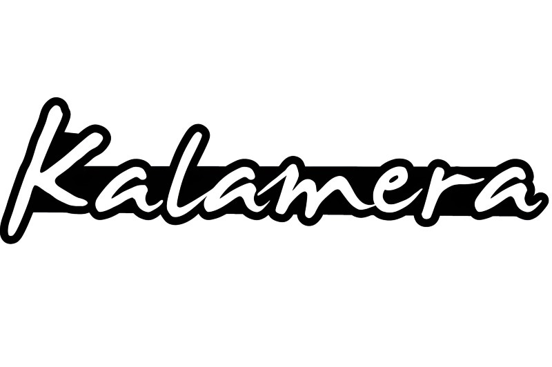 Kalamera in South Miami