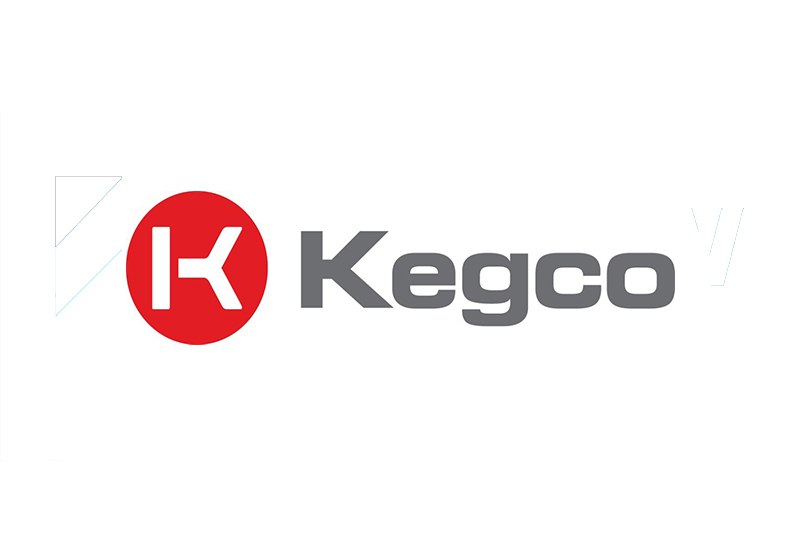 Kegco in South Miami