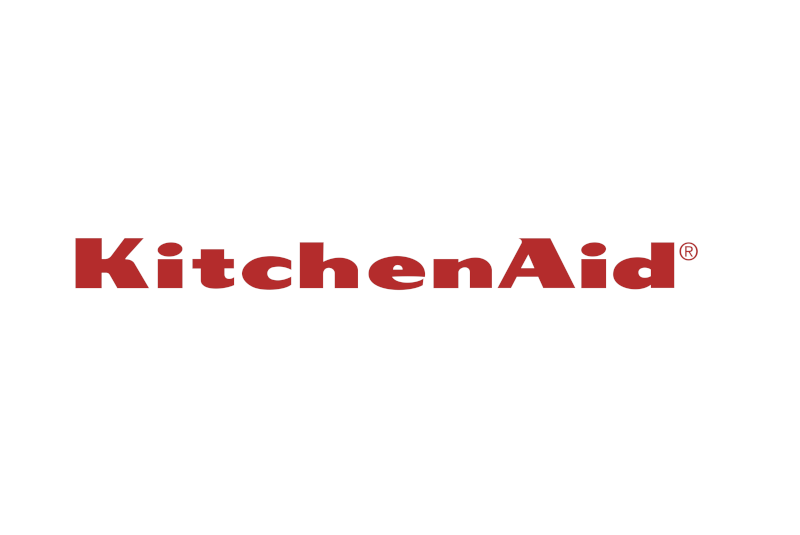 KitchenAid in South Miami