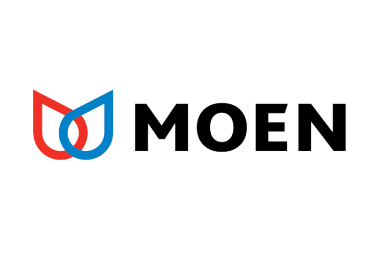 Moen in South Miami