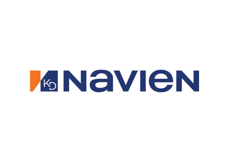 Navien in South Miami