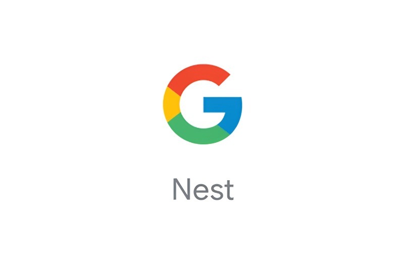 Nest (Google) in South Miami