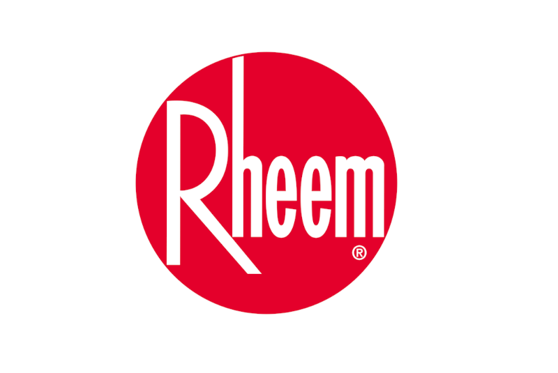 Rheem in South Miami