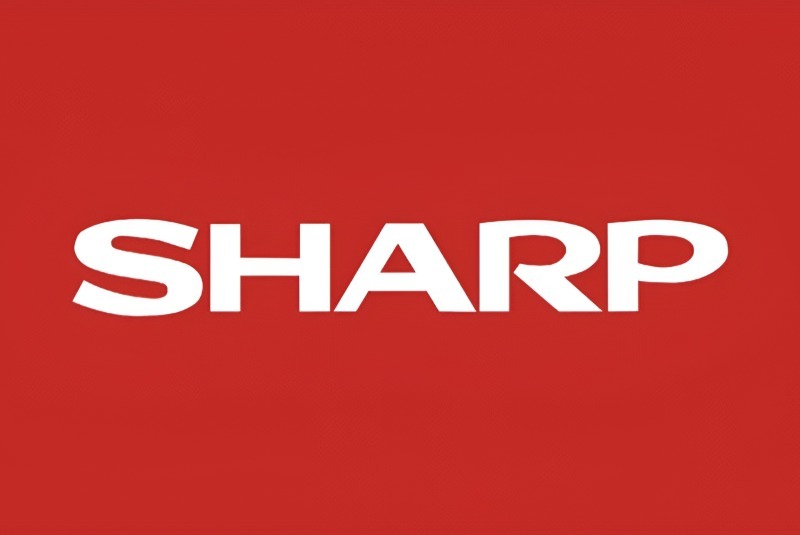 Sharp in South Miami