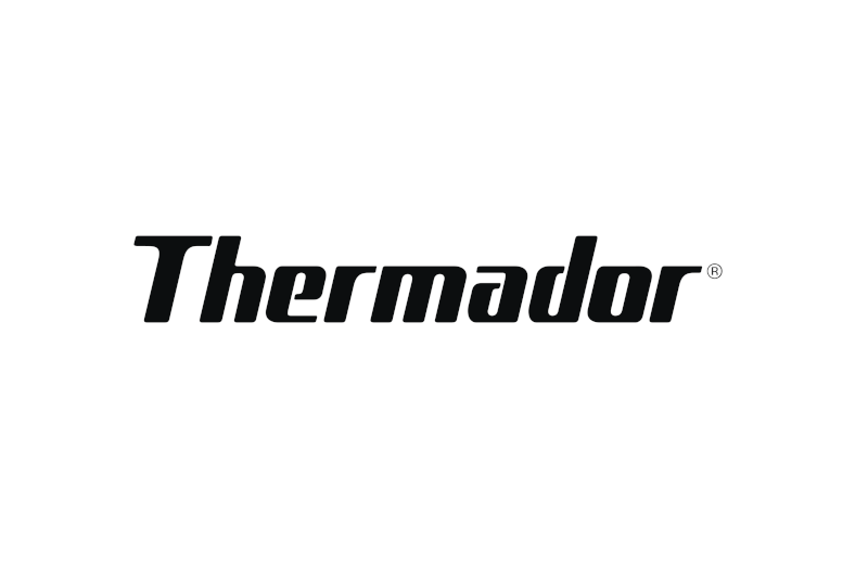 Thermador in South Miami