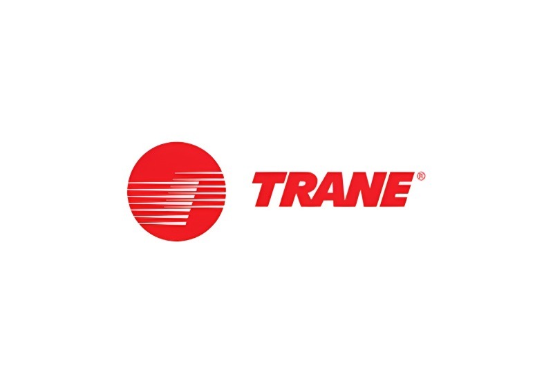 Trane in South Miami