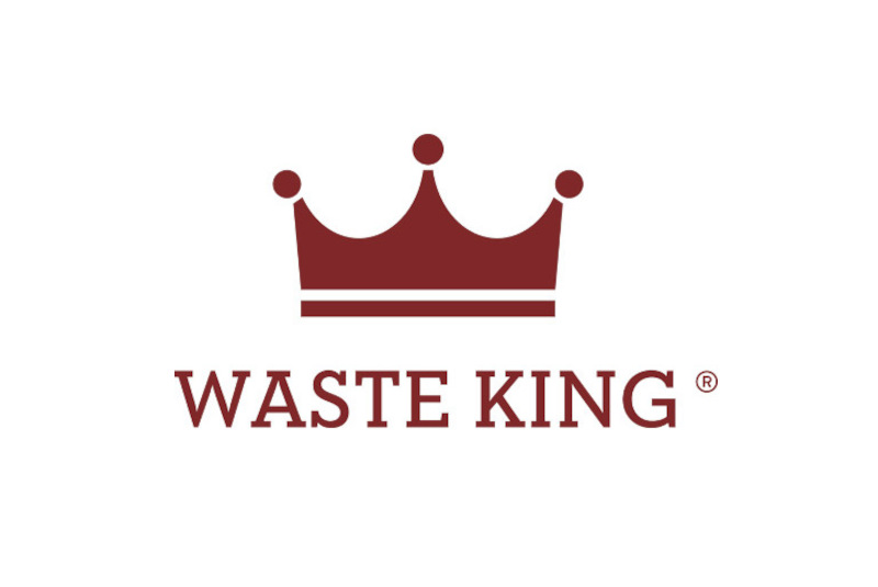 Waste King in South Miami