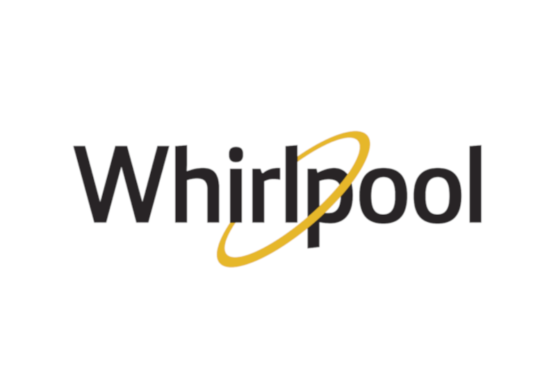 Whirlpool in South Miami