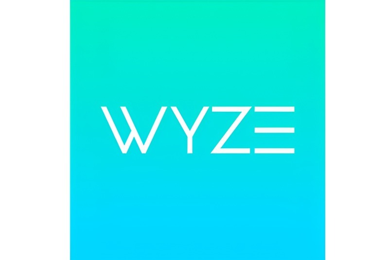 Wyze in South Miami