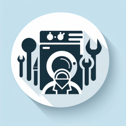 CardinalCove Appliance Repair advantage-icon-4